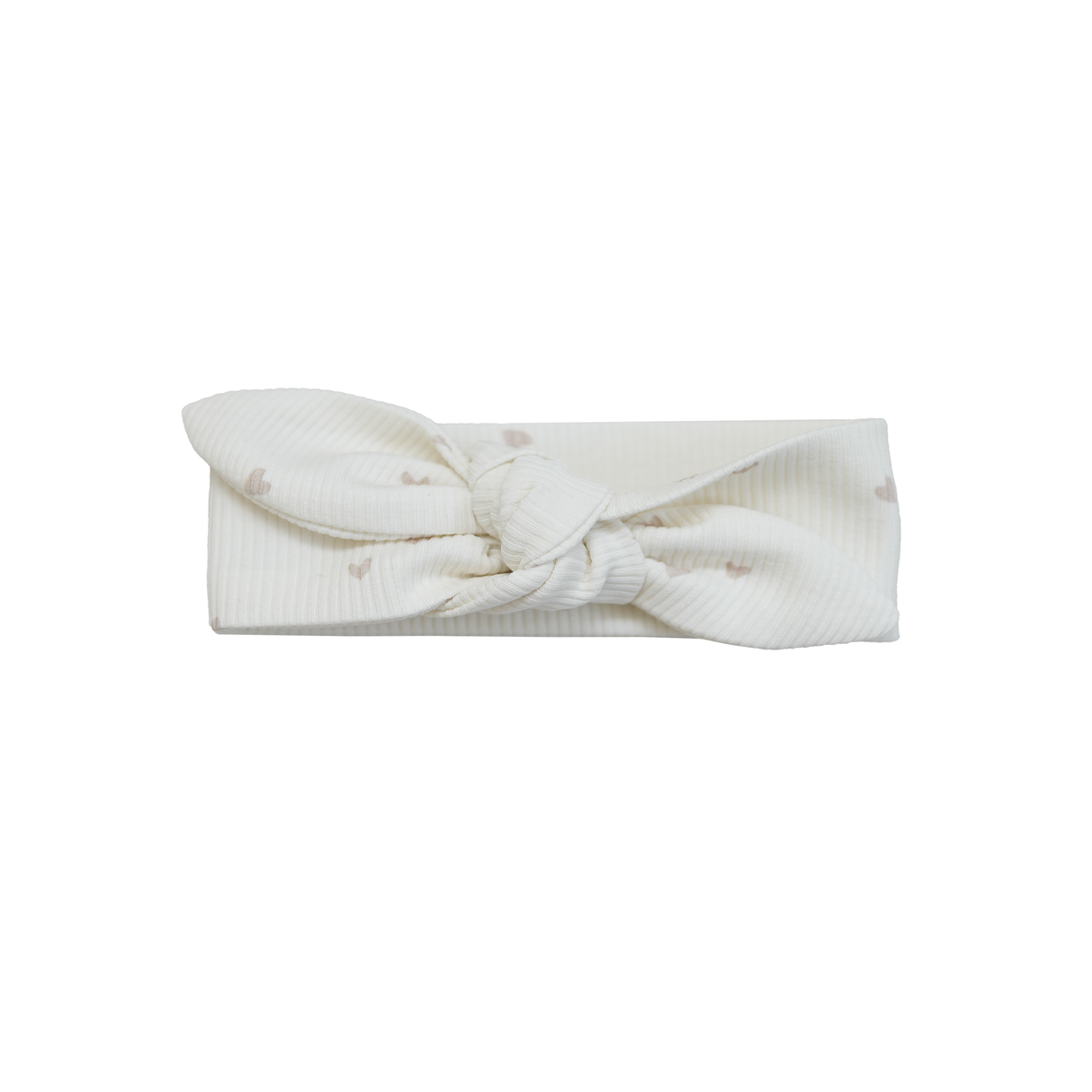 Haarband - Little Hearts