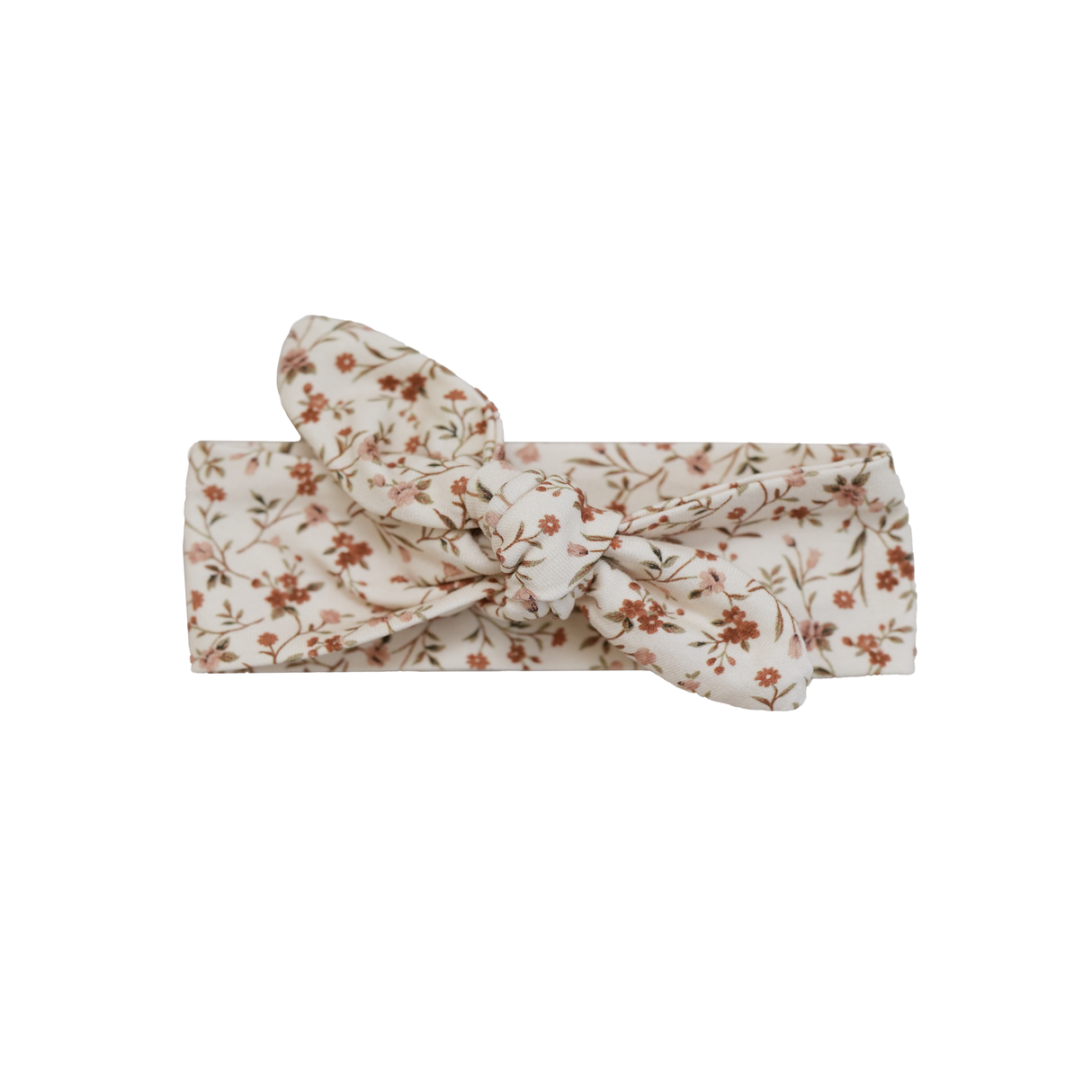 Haarband - Wildflowers