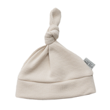 Knoopmuts Wafel - Natural