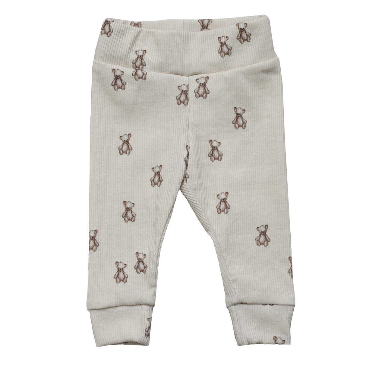 Legging - Little Teddybears